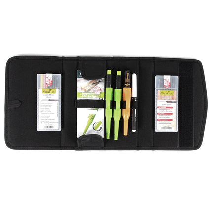 Pica Master Set Schreiner für Schreiner, Tischler, Monteure ( 55010 ) - Toolbrothers