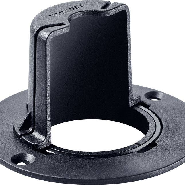 Festool KSF-OF 1010 Spanfänger ( 493180 ) für OF 900, OF 1000, OF 1010, OF 1010 R