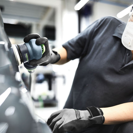 Festool IP-STF-D77/6 Interface-Pad ( 498818 ) für LEX 3 77