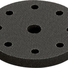 Podkładka Festool IP-STF-D120/8-J ( 492271 ) do ES 125, ETS 125, ETSC 125, ETS EC 125, RO 125, LEX 125