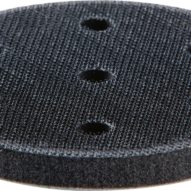 Festool IP-STF-D90/6 Interface-Pad ( 497481 ) für RO 90 DX