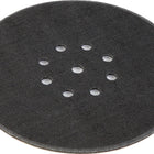 Festool IP-STF-D215/8/2x Interface-Pad ( 496140 ) für Langhalsschleifer PLANEX 225 EQ