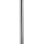 Festool WR 140 L Wendelrührer ( 484286 ) für RW 1000