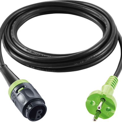 Festool H05 RN-F-4 plug it-Kabel ( 203914 )