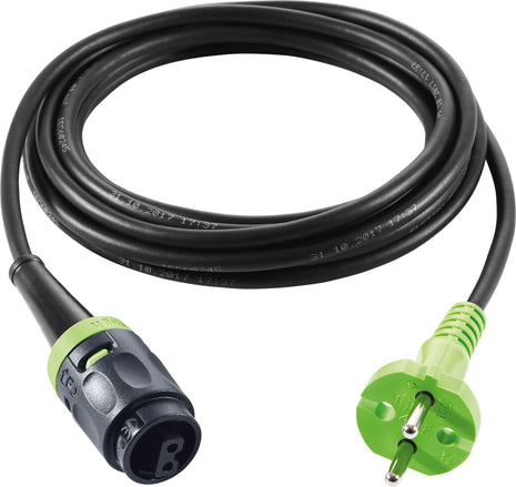 Festool H05 RN-F-4 plug it-Kabel ( 203914 )