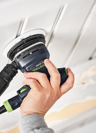 Festool H05 RN-F-5,5 plug it-Kabel ( 203899 )