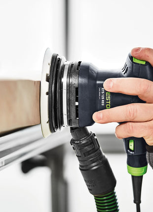 Festool H05 BQ-F-7,5 plug it-Kabel ( 203922 )