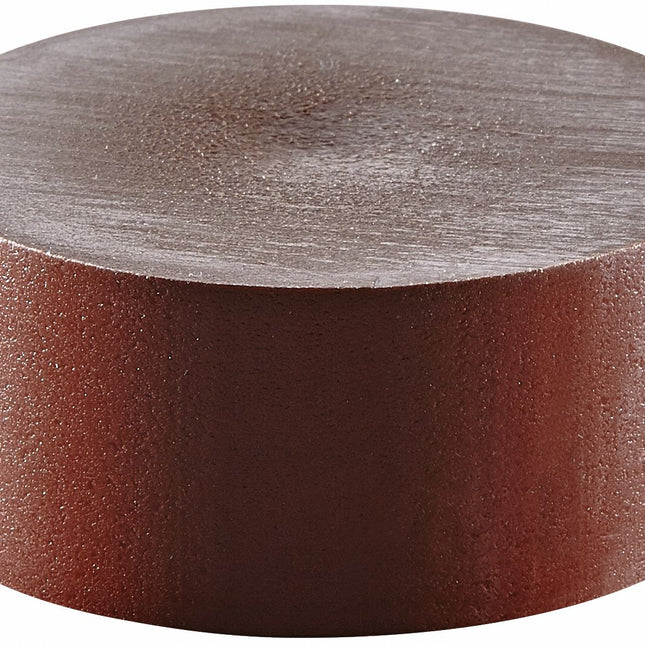 Festool EVA brn 48x-KA 65 EVA-Klebstoff ( 200059 ) für KA 65