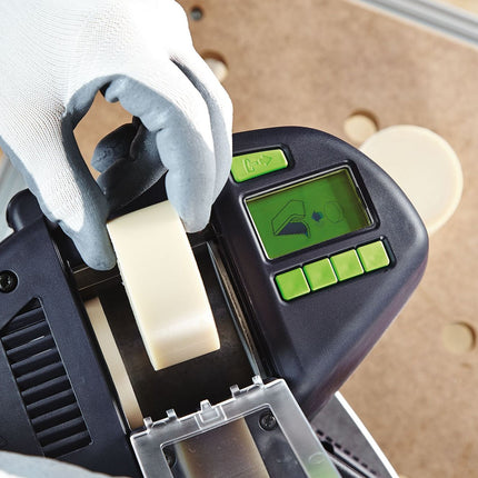 Festool EVA nat 48x-KA 65 EVA-Klebstoff ( 499812 ) für KA 65