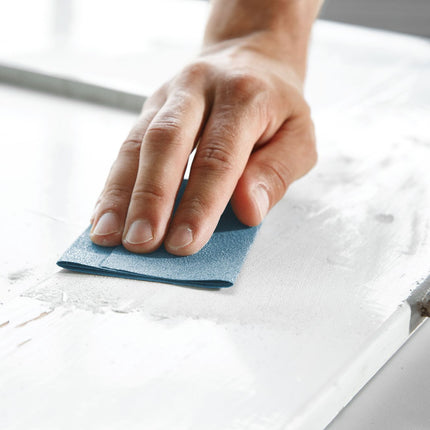 Festool 230x280 P150 GR/10 Schleifpapier Granat ( 201261 ) für Handschleifmittel