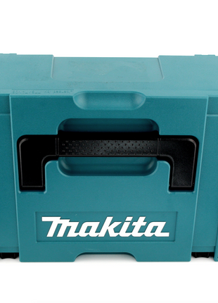 Makita DJV 181 T1J Akku Pendelhubstichsäge 18V Brushless + 1x Akku 5,0Ah + Makpac - ohne Ladegerät - Toolbrothers