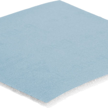 Festool 115x25m P180 GR SOFT Schleifrolle Granat ( 497093 ) für Handschleifmittel