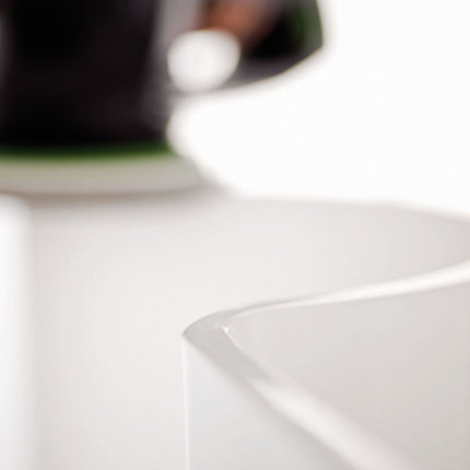 Festool STF D125/8 P360 GR/100 Schleifscheibe Granat ( 497176 ) für RO 125, ES 125, ETS 125, ETSC 125, ES-ETS 125, ES-ETSC 125, ETS EC 125, LEX 125