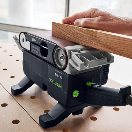 Festool L620X105-P60 RU2/10 Schleifband Rubin 2 ( 499150 ) für BS 105
