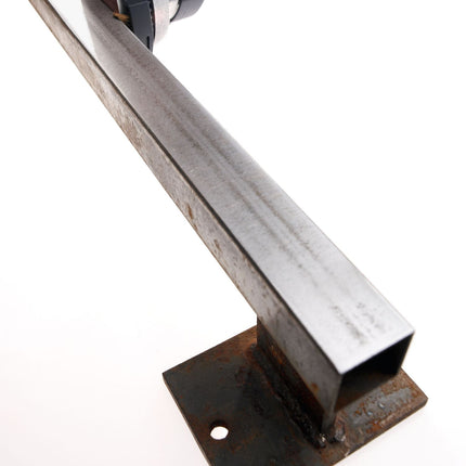 Festool STF D115/0 P80 SA/25 Schleifscheibe Saphir ( 485246 ) für RAS 115