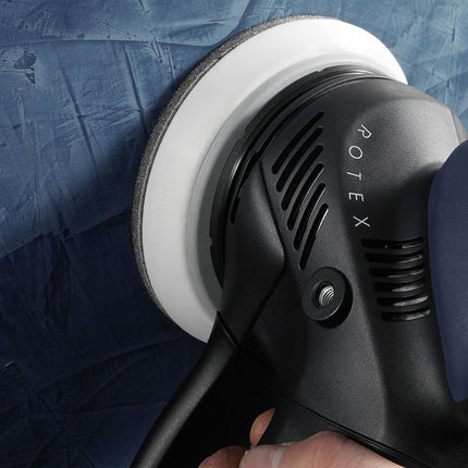 Festool STF D150/0 S2000 PL2/15 Schleifscheibe Platin 2 ( 492371 ) für RO 150, ES 150, ETS 150, ETS EC 150, LEX 150, WTS 150, HSK-D 150