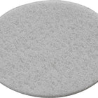 Festool STF D150 white VL/10 Poliervlies Vlies ( 496509 ) für RO 150, ES 150, ETS 150, ETS EC 150, LEX 150, WTS 150, HSK-D 150