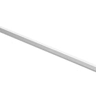 Festool SZ-OF 1010 Stangenzirkel ( 483922 ) für OF 900, OF 1000, OF 1010, OF 1010 R, KF