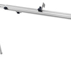 Festool CS 70 KA Kappanschlag ( 488063 ) für CS 70, CS 50