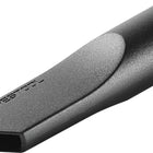 Festool D 36 FD-150 Fugendüse ( 500593 ) für D 27/D 36