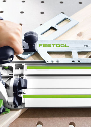 Carril guía Festool FS 3000/2 (491501)