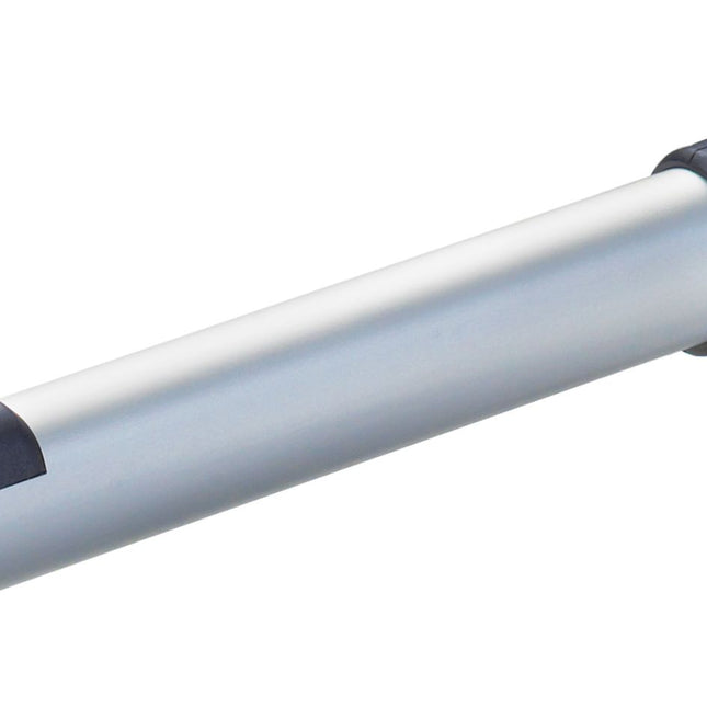 Festool VL-LHS 225 Verlängerung ( 495169 ) für Langhalsschleifer PLANEX