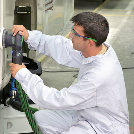 Festool IAS 3-7000 AS IAS-Schlauch ( 497210 ) für LEX 3, LEX 2, LRS