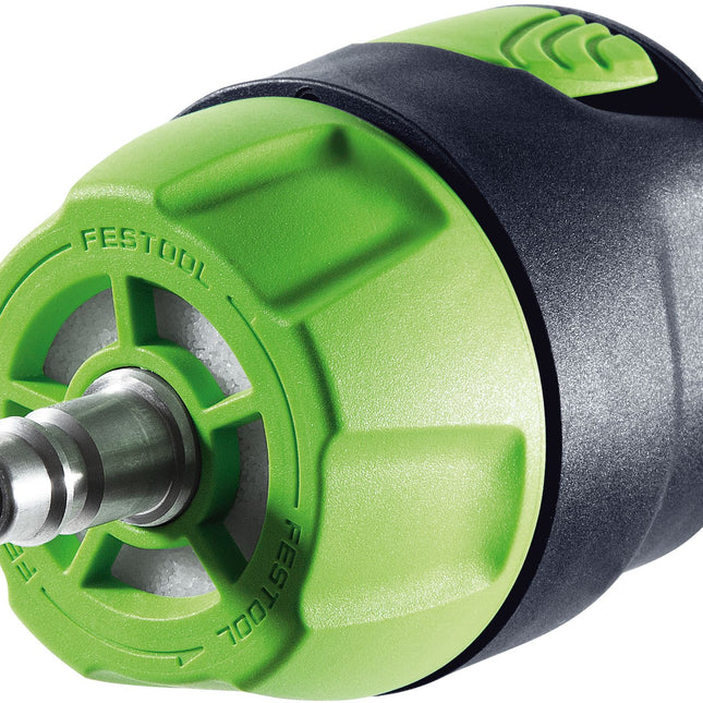 Festool IAS 3-SD IAS-Anschluss ( 497214 ) für LEX 3, LEX 2, LRS