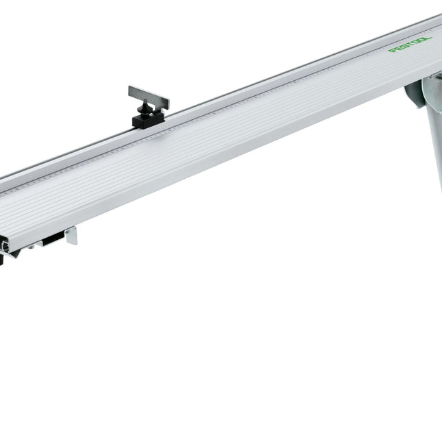 Festool KA-UG-KS 60-R Kappanschlag ( 201908 ) für KS 60, KSC 60