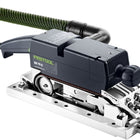 Festool BS 75 E-Set Bandschleifer ( 576296 )