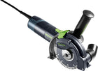 Festool DSC-AG 125 FH-Plus Freihand Trennsystem ( 576552 )