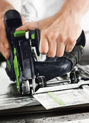 Sistema de corte de diamante Festool DSC-AG 125-Plus (576547)