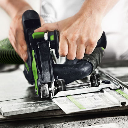 Festool DSC-AG 125-Plus Diamant Trennsystem ( 576547 )