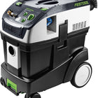 Festool CTM 48 E LE EC B22 R1 Absaugmobil CLEANTEC ( 575286 )