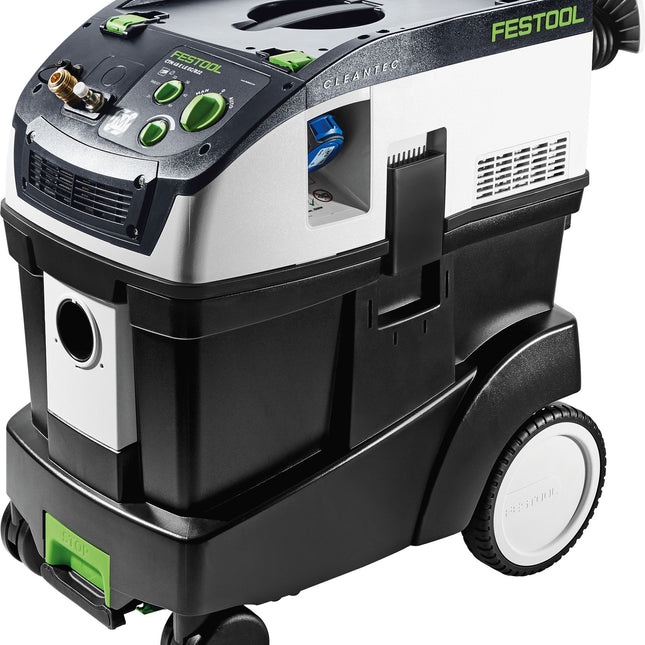 Festool CTM 48 E LE EC B22 R1 Absaugmobil CLEANTEC ( 575286 )