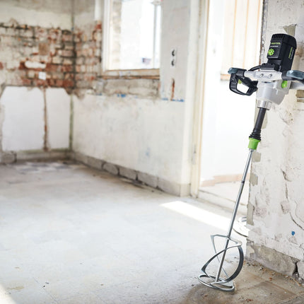 Festool MX 1600/2 RE EF HS3R Rührwerk ( 575818 )