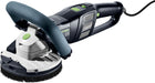 Festool RG 130 ECI set DIA AB lijadora de renovación RENOFIX (577060)