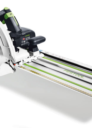 Festool HK 85 EB-Plus-FS Handkreissäge ( 576138 )