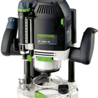 Festool OF 2200 EB set router ( 576220 )