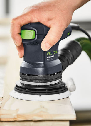 Festool ETS 125 REQ Exzenterschleifer ( 201213 )