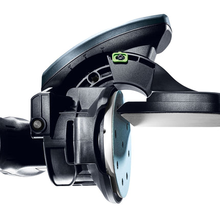 Festool ES-ETS 125 REQ-Plus Kantenschleifer ( 576678 )