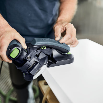 Festool ES-ETS 125 REQ-Plus Kantenschleifer ( 576678 )