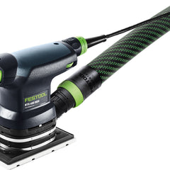Festool RTS 400 REQ RUTSCHER 201224  0 - toolbrothers