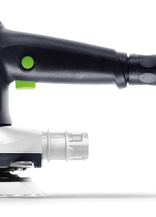 Festool ETS 150/3 EQ Exzenterschleifer ( 575023 )