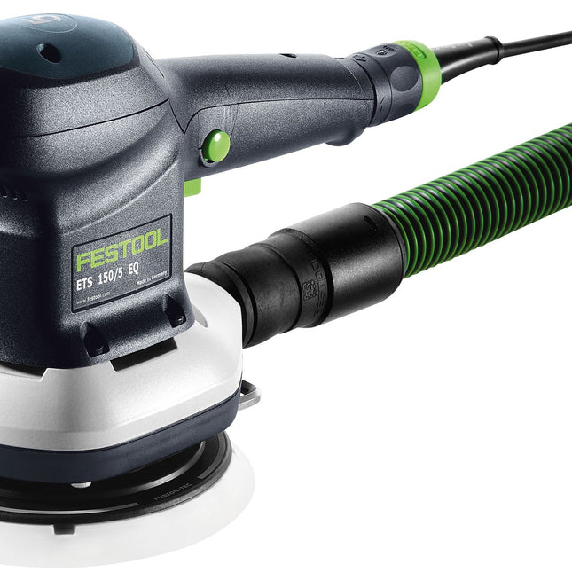 Festool ETS 150/5 EQ Exzenterschleifer ( 575057 )