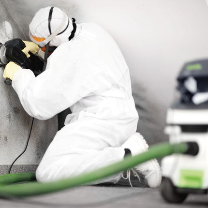 Festool CTH 26 E Absaugmobil CLEANTEC ( 576907 )