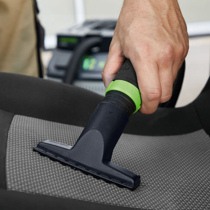 Festool CT 25 E-Set Absaugmobil CLEANTEC ( 577536 )