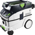 Festool CTL 26 E SD Absaugmobil CLEANTEC ( 574955 )
