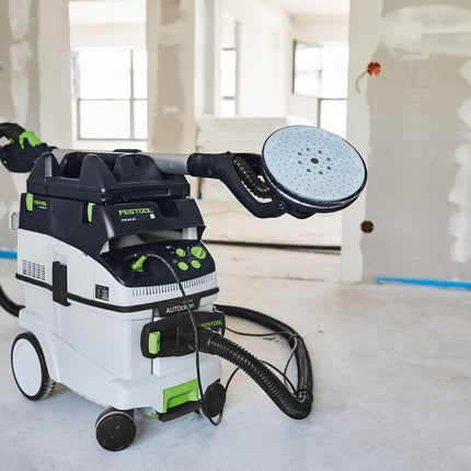 Festool CTL 36 E AC-PLANEX Absaugmobil CLEANTEC ( 576850 )