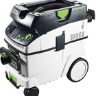 Odkurzacz mobilny Festool CTL 36 E AC-LHS CLEANTEC ( 574960 )